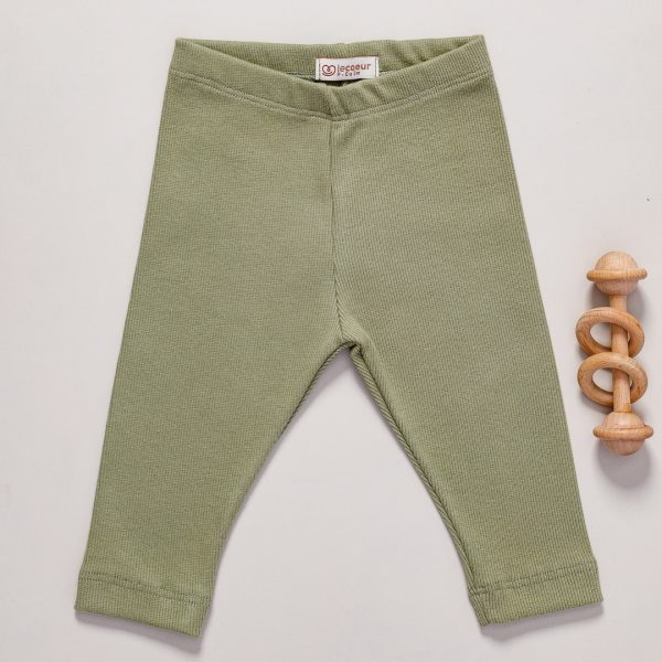 calça canelada infantil, calça para bebe, moda bebe, roupa para bebe, roupa de criança, loja online infantil, loja de roupa de bebe online, frete grátis, roupinhas bebe estilosas, outono inverno, conjuntinho bebe, peças infantis, conjunto 100% algodão, roupa bebe confortável, loja de bebe, roupa infantil minimalista, roupa baby, moda baby, algodão premium, roupinha de bebê, vestuário para bebês, roupas para recém-nascidos, roupas de bebê menina/menino, enxoval de bebê, body de bebê, jogos de roupa para bebê, acessórios para bebê, moda bebê, roupinhas fofas para bebê, roupas para chá de bebê, baby, roupas para bebes, site confiável, peças infantis, moda infantil, roupa de criança, moda bebe fashion, le coeur, fácil de abotoar, roupinha unissex para bebe