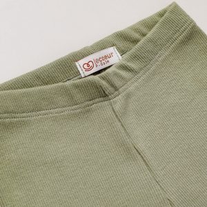 calça basica suedine confortavel neutro unissex le coeur outono inverno varejo minimalista estiloso pratico facil leve moda bebe baby (30)