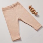 calça basica suedine confortavel neutro unissex le coeur outono inverno varejo minimalista estiloso pratico facil leve moda bebe baby (31)