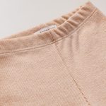 calça basica suedine confortavel neutro unissex le coeur outono inverno varejo minimalista estiloso pratico facil leve moda bebe baby (31)