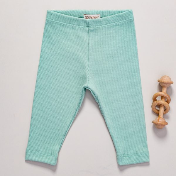 calça canelada infantil, calça para bebe, moda bebe, roupa para bebe, roupa de criança, loja online infantil, loja de roupa de bebe online, frete grátis, roupinhas bebe estilosas, outono inverno, conjuntinho bebe, peças infantis, conjunto 100% algodão, roupa bebe confortável, loja de bebe, roupa infantil minimalista, roupa baby, moda baby, algodão premium, roupinha de bebê, vestuário para bebês, roupas para recém-nascidos, roupas de bebê menina/menino, enxoval de bebê, body de bebê, jogos de roupa para bebê, acessórios para bebê, moda bebê, roupinhas fofas para bebê, roupas para chá de bebê, baby, roupas para bebes, site confiável, peças infantis, moda infantil, roupa de criança, moda bebe fashion, le coeur, fácil de abotoar, roupinha unissex para bebe