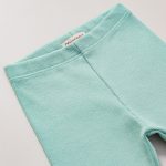 calça basica suedine confortavel neutro unissex le coeur outono inverno varejo minimalista estiloso pratico facil leve moda bebe baby (7)