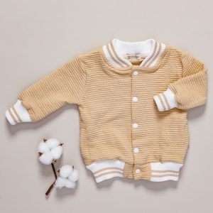 jaqueta bomber infantil, moda bebe, roupa para bebe, roupa de criança, loja online infantil, loja de roupa de bebe online, frete grátis, roupinhas bebe estilosas, outono inverno, conjuntinho bebe, peças infantis, conjunto 100% algodão, roupa bebe confortável, loja de bebe, roupa infantil minimalista, roupa baby, moda baby, algodão premium, roupinha de bebê, vestuário para bebês, roupas para recém-nascidos, roupas de bebê menina/menino, enxoval de bebê, body de bebê, jogos de roupa para bebê, acessórios para bebê, moda bebê, roupinhas fofas para bebê, roupas para chá de bebê, baby, roupas para bebes, site confiável, peças infantis, moda infantil, roupa de criança, moda bebe fashion, le coeur, fácil de abotoar, roupinha unissex para bebe