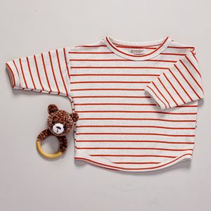 camiseta oversized infantil, camiseta over bebe, camiseta estilosa bebe, camiseta manga longa bebe, moda bebe, roupa para bebe, roupa de criança, loja online infantil, loja de roupa de bebe online, frete grátis, roupinhas bebe estilosas, outono inverno, conjuntinho bebe, peças infantis, conjunto 100% algodão, roupa bebe confortável, loja de bebe, roupa infantil minimalista, roupa baby, moda baby, algodão premium, roupinha de bebê, vestuário para bebês, roupas para recém-nascidos, roupas de bebê menina/menino, enxoval de bebê, body de bebê, jogos de roupa para bebê, acessórios para bebê, moda bebê, roupinhas fofas para bebê, roupas para chá de bebê, baby, roupas para bebes, site confiável, peças infantis, moda infantil, roupa de criança, moda bebe fashion, le coeur, fácil de abotoar, roupinha unissex para bebe