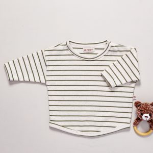 camiseta oversized infantil, camiseta over bebe, camiseta estilosa bebe, camiseta manga longa bebe, moda bebe, roupa para bebe, roupa de criança, loja online infantil, loja de roupa de bebe online, frete grátis, roupinhas bebe estilosas, outono inverno, conjuntinho bebe, peças infantis, conjunto 100% algodão, roupa bebe confortável, loja de bebe, roupa infantil minimalista, roupa baby, moda baby, algodão premium, roupinha de bebê, vestuário para bebês, roupas para recém-nascidos, roupas de bebê menina/menino, enxoval de bebê, body de bebê, jogos de roupa para bebê, acessórios para bebê, moda bebê, roupinhas fofas para bebê, roupas para chá de bebê, baby, roupas para bebes, site confiável, peças infantis, moda infantil, roupa de criança, moda bebe fashion, le coeur, fácil de abotoar, roupinha unissex para bebe