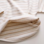 enxoval para bebe lista de enxoval maternidade dicas de maternidade mamae de primeira viagem recem nasciso puerperio amamentacao duvidas sobre maternidade gravidez parto cesaria parto natural dicas para o sono do bebe dicas de amamentacao primeiros passos do bebe macacão infantil, macacão bebe, malha 100% algodão, verão, baby, site confiável, primavera verão, peças infantis, moda infantil, roupa de criança, conjunto body manga curta infantil, unissex, le coeur, minimalista, Roupas de bebê, Roupas infantis, Moda bebê, Roupas para recém-nascido, loja de bebê online, Conjuntos de bebê, Roupa de bebê a preço acessível, Roupas de bebê em promoção, Roupas de bebê para o verão, Conjuntos de roupas de bebê, Roupas de bebê meia estação, Roupa que cresce junto com o bebê, calça para bebê, Macacão para bebê Camiseta bebê, Roupas de bebê Fáceis de trocar, Body bebê, Calça bebê, macacão com pezinho, Saída de maternidade, Roupa de bebê para sair da maternidade, Roupa para neném, Peças para neném maternidade sapatinho de bebe mantinha de bebe roupa de bebe menino roupa de bebe menina touca para bebe gorro para bebe pecas para aquecer o bebe inverno roupas de inverno para bebe