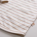 enxoval para bebe lista de enxoval maternidade dicas de maternidade mamae de primeira viagem recem nasciso puerperio amamentacao duvidas sobre maternidade gravidez parto cesaria parto natural dicas para o sono do bebe dicas de amamentacao primeiros passos do bebe macacão infantil, macacão bebe, malha 100% algodão, verão, baby, site confiável, primavera verão, peças infantis, moda infantil, roupa de criança, conjunto body manga curta infantil, unissex, le coeur, minimalista, Roupas de bebê, Roupas infantis, Moda bebê, Roupas para recém-nascido, loja de bebê online, Conjuntos de bebê, Roupa de bebê a preço acessível, Roupas de bebê em promoção, Roupas de bebê para o verão, Conjuntos de roupas de bebê, Roupas de bebê meia estação, Roupa que cresce junto com o bebê, calça para bebê, Macacão para bebê Camiseta bebê, Roupas de bebê Fáceis de trocar, Body bebê, Calça bebê, macacão com pezinho, Saída de maternidade, Roupa de bebê para sair da maternidade, Roupa para neném, Peças para neném maternidade sapatinho de bebe mantinha de bebe roupa de bebe menino roupa de bebe menina touca para bebe gorro para bebe pecas para aquecer o bebe inverno roupas de inverno para bebe