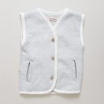 enxoval para bebê, lista de enxoval maternidade, dicas de maternidade, mamãe de primeira viagem, recém-nascido, puerpério, amamentação, dúvidas sobre maternidade, gravidez, parto, cesárea, parto natural, dicas para o sono do bebê, primeiros passos do bebê, macacão infantil, macacão bebê, malha 100% algodão, verão, primavera verão, baby, site confiável, peças infantis, moda infantil, roupa de criança, conjunto body manga curta infantil, unissex, Le Coeur, minimalista, roupas de bebê, roupas infantis, moda bebê, roupas para recém-nascido, loja de bebê online, conjuntos de bebê, roupa de bebê a preço acessível, roupas de bebê em promoção, roupas de bebê para o verão, conjuntos de roupas de bebê, roupas de bebê meia estação, roupa que cresce junto com o bebê, calça para bebê, macacão para bebê, camiseta bebê, roupas de bebê fáceis de trocar, body bebê, calça bebê, macacão com pezinho, saída de maternidade, roupa de bebê para sair da maternidade, roupa para neném, peças para neném maternidade, sapatinho de bebê, mantinha de bebê, roupa de bebê menino, roupa de bebê menina, touca para bebê, gorro para bebê, peças para aquecer o bebê, inverno, roupas de inverno para bebê, kit maternidade, enxoval bebê completo, kit body e calça bebê, kit saída de maternidade, kit roupas de recém-nascido, calça bebê suedine algodão, roupa de bebê confortável, enxoval bebê, roupas infantis, roupas para bebês preço, calça bebê, roupas personalizadas, roupas de maternidade, roupas de bebê confortáveis, calça de bebê unissex, ideias para mesversário, dicas de amamentação, quarto de bebê, decoração para quarto de bebê, malha leve e respirável, feito em algodão, confortável, maciez, moderna e estilosa, peças meia estação, enxoval completo para bebê, o que levar na mala da maternidade, lista enxoval maternidade atualizada, enxoval prático para recém-nascido, itens essenciais do enxoval, enxoval para mamãe e bebê, bolsa maternidade organizada, maternidade real, maternidade leve, maternidade na prática, dicas para mamães de primeira viagem, cuidados com o bebê recém-nascido, o que comprar antes do nascimento, roupinhas para maternidade, enxoval minimalista, enxoval sustentável para bebê, roupas fresquinhas para bebê, moda bebê verão, roupa leve para dias quentes, conjuntinho de verão bebê, roupas de bebê respiráveis, tecidos leves para o calor, roupas de bebê para meia-estação, looks de verão para bebê, conforto térmico para o bebê, roupa de bebê para clima quente, kit verão bebê, looks básicos de verão, roupas de bebê para passear, roupas de bebê para o dia a dia, roupas de bebê 100% algodão, algodão macio para bebê, roupas de bebê hipoalergênicas, tecidos naturais para bebê, roupas sem poliéster, malha respirável para bebê, roupas seguras para a pele do bebê, conforto e maciez para o bebê, roupas que não irritam a pele, roupas duráveis e confortáveis, roupas que acompanham o crescimento, qualidade premium infantil, roupas com toque suave, body de algodão para bebê, body manga curta bebê verão, calça bebê algodão, macacão leve para recém-nascido, conjunto bebê minimalista, roupas básicas para bebê, roupas neutras unissex, roupinhas para bebê menino e menina, kit body e calça bebê, kit roupas para recém-nascido, saída maternidade algodão, roupas práticas para trocar, roupas para o enxoval do bebê, roupas para dormir o bebê, pijaminha bebê, roupa para o bebê dormir confortável, amor em cada detalhe, feito com carinho para o bebê, cada fase com conforto, roupas para momentos especiais, estilo minimalista infantil, conforto que abraça, roupas que acompanham o crescimento, moda infantil afetiva, roupas pensadas para o dia a dia da mamãe.