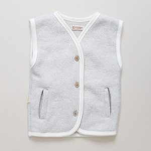 enxoval para bebê, lista de enxoval maternidade, dicas de maternidade, mamãe de primeira viagem, recém-nascido, puerpério, amamentação, dúvidas sobre maternidade, gravidez, parto, cesárea, parto natural, dicas para o sono do bebê, primeiros passos do bebê, macacão infantil, macacão bebê, malha 100% algodão, verão, primavera verão, baby, site confiável, peças infantis, moda infantil, roupa de criança, conjunto body manga curta infantil, unissex, Le Coeur, minimalista, roupas de bebê, roupas infantis, moda bebê, roupas para recém-nascido, loja de bebê online, conjuntos de bebê, roupa de bebê a preço acessível, roupas de bebê em promoção, roupas de bebê para o verão, conjuntos de roupas de bebê, roupas de bebê meia estação, roupa que cresce junto com o bebê, calça para bebê, macacão para bebê, camiseta bebê, roupas de bebê fáceis de trocar, body bebê, calça bebê, macacão com pezinho, saída de maternidade, roupa de bebê para sair da maternidade, roupa para neném, peças para neném maternidade, sapatinho de bebê, mantinha de bebê, roupa de bebê menino, roupa de bebê menina, touca para bebê, gorro para bebê, peças para aquecer o bebê, inverno, roupas de inverno para bebê, kit maternidade, enxoval bebê completo, kit body e calça bebê, kit saída de maternidade, kit roupas de recém-nascido, calça bebê suedine algodão, roupa de bebê confortável, enxoval bebê, roupas infantis, roupas para bebês preço, calça bebê, roupas personalizadas, roupas de maternidade, roupas de bebê confortáveis, calça de bebê unissex, ideias para mesversário, dicas de amamentação, quarto de bebê, decoração para quarto de bebê, malha leve e respirável, feito em algodão, confortável, maciez, moderna e estilosa, peças meia estação, enxoval completo para bebê, o que levar na mala da maternidade, lista enxoval maternidade atualizada, enxoval prático para recém-nascido, itens essenciais do enxoval, enxoval para mamãe e bebê, bolsa maternidade organizada, maternidade real, maternidade leve, maternidade na prática, dicas para mamães de primeira viagem, cuidados com o bebê recém-nascido, o que comprar antes do nascimento, roupinhas para maternidade, enxoval minimalista, enxoval sustentável para bebê, roupas fresquinhas para bebê, moda bebê verão, roupa leve para dias quentes, conjuntinho de verão bebê, roupas de bebê respiráveis, tecidos leves para o calor, roupas de bebê para meia-estação, looks de verão para bebê, conforto térmico para o bebê, roupa de bebê para clima quente, kit verão bebê, looks básicos de verão, roupas de bebê para passear, roupas de bebê para o dia a dia, roupas de bebê 100% algodão, algodão macio para bebê, roupas de bebê hipoalergênicas, tecidos naturais para bebê, roupas sem poliéster, malha respirável para bebê, roupas seguras para a pele do bebê, conforto e maciez para o bebê, roupas que não irritam a pele, roupas duráveis e confortáveis, roupas que acompanham o crescimento, qualidade premium infantil, roupas com toque suave, body de algodão para bebê, body manga curta bebê verão, calça bebê algodão, macacão leve para recém-nascido, conjunto bebê minimalista, roupas básicas para bebê, roupas neutras unissex, roupinhas para bebê menino e menina, kit body e calça bebê, kit roupas para recém-nascido, saída maternidade algodão, roupas práticas para trocar, roupas para o enxoval do bebê, roupas para dormir o bebê, pijaminha bebê, roupa para o bebê dormir confortável, amor em cada detalhe, feito com carinho para o bebê, cada fase com conforto, roupas para momentos especiais, estilo minimalista infantil, conforto que abraça, roupas que acompanham o crescimento, moda infantil afetiva, roupas pensadas para o dia a dia da mamãe.