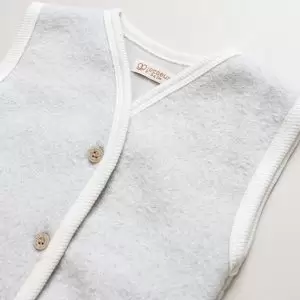 enxoval para bebê, lista de enxoval maternidade, dicas de maternidade, mamãe de primeira viagem, recém-nascido, puerpério, amamentação, dúvidas sobre maternidade, gravidez, parto, cesárea, parto natural, dicas para o sono do bebê, primeiros passos do bebê, macacão infantil, macacão bebê, malha 100% algodão, verão, primavera verão, baby, site confiável, peças infantis, moda infantil, roupa de criança, conjunto body manga curta infantil, unissex, Le Coeur, minimalista, roupas de bebê, roupas infantis, moda bebê, roupas para recém-nascido, loja de bebê online, conjuntos de bebê, roupa de bebê a preço acessível, roupas de bebê em promoção, roupas de bebê para o verão, conjuntos de roupas de bebê, roupas de bebê meia estação, roupa que cresce junto com o bebê, calça para bebê, macacão para bebê, camiseta bebê, roupas de bebê fáceis de trocar, body bebê, calça bebê, macacão com pezinho, saída de maternidade, roupa de bebê para sair da maternidade, roupa para neném, peças para neném maternidade, sapatinho de bebê, mantinha de bebê, roupa de bebê menino, roupa de bebê menina, touca para bebê, gorro para bebê, peças para aquecer o bebê, inverno, roupas de inverno para bebê, kit maternidade, enxoval bebê completo, kit body e calça bebê, kit saída de maternidade, kit roupas de recém-nascido, calça bebê suedine algodão, roupa de bebê confortável, enxoval bebê, roupas infantis, roupas para bebês preço, calça bebê, roupas personalizadas, roupas de maternidade, roupas de bebê confortáveis, calça de bebê unissex, ideias para mesversário, dicas de amamentação, quarto de bebê, decoração para quarto de bebê, malha leve e respirável, feito em algodão, confortável, maciez, moderna e estilosa, peças meia estação, enxoval completo para bebê, o que levar na mala da maternidade, lista enxoval maternidade atualizada, enxoval prático para recém-nascido, itens essenciais do enxoval, enxoval para mamãe e bebê, bolsa maternidade organizada, maternidade real, maternidade leve, maternidade na prática, dicas para mamães de primeira viagem, cuidados com o bebê recém-nascido, o que comprar antes do nascimento, roupinhas para maternidade, enxoval minimalista, enxoval sustentável para bebê, roupas fresquinhas para bebê, moda bebê verão, roupa leve para dias quentes, conjuntinho de verão bebê, roupas de bebê respiráveis, tecidos leves para o calor, roupas de bebê para meia-estação, looks de verão para bebê, conforto térmico para o bebê, roupa de bebê para clima quente, kit verão bebê, looks básicos de verão, roupas de bebê para passear, roupas de bebê para o dia a dia, roupas de bebê 100% algodão, algodão macio para bebê, roupas de bebê hipoalergênicas, tecidos naturais para bebê, roupas sem poliéster, malha respirável para bebê, roupas seguras para a pele do bebê, conforto e maciez para o bebê, roupas que não irritam a pele, roupas duráveis e confortáveis, roupas que acompanham o crescimento, qualidade premium infantil, roupas com toque suave, body de algodão para bebê, body manga curta bebê verão, calça bebê algodão, macacão leve para recém-nascido, conjunto bebê minimalista, roupas básicas para bebê, roupas neutras unissex, roupinhas para bebê menino e menina, kit body e calça bebê, kit roupas para recém-nascido, saída maternidade algodão, roupas práticas para trocar, roupas para o enxoval do bebê, roupas para dormir o bebê, pijaminha bebê, roupa para o bebê dormir confortável, amor em cada detalhe, feito com carinho para o bebê, cada fase com conforto, roupas para momentos especiais, estilo minimalista infantil, conforto que abraça, roupas que acompanham o crescimento, moda infantil afetiva, roupas pensadas para o dia a dia da mamãe.