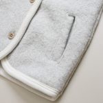 enxoval para bebê, lista de enxoval maternidade, dicas de maternidade, mamãe de primeira viagem, recém-nascido, puerpério, amamentação, dúvidas sobre maternidade, gravidez, parto, cesárea, parto natural, dicas para o sono do bebê, primeiros passos do bebê, macacão infantil, macacão bebê, malha 100% algodão, verão, primavera verão, baby, site confiável, peças infantis, moda infantil, roupa de criança, conjunto body manga curta infantil, unissex, Le Coeur, minimalista, roupas de bebê, roupas infantis, moda bebê, roupas para recém-nascido, loja de bebê online, conjuntos de bebê, roupa de bebê a preço acessível, roupas de bebê em promoção, roupas de bebê para o verão, conjuntos de roupas de bebê, roupas de bebê meia estação, roupa que cresce junto com o bebê, calça para bebê, macacão para bebê, camiseta bebê, roupas de bebê fáceis de trocar, body bebê, calça bebê, macacão com pezinho, saída de maternidade, roupa de bebê para sair da maternidade, roupa para neném, peças para neném maternidade, sapatinho de bebê, mantinha de bebê, roupa de bebê menino, roupa de bebê menina, touca para bebê, gorro para bebê, peças para aquecer o bebê, inverno, roupas de inverno para bebê, kit maternidade, enxoval bebê completo, kit body e calça bebê, kit saída de maternidade, kit roupas de recém-nascido, calça bebê suedine algodão, roupa de bebê confortável, enxoval bebê, roupas infantis, roupas para bebês preço, calça bebê, roupas personalizadas, roupas de maternidade, roupas de bebê confortáveis, calça de bebê unissex, ideias para mesversário, dicas de amamentação, quarto de bebê, decoração para quarto de bebê, malha leve e respirável, feito em algodão, confortável, maciez, moderna e estilosa, peças meia estação, enxoval completo para bebê, o que levar na mala da maternidade, lista enxoval maternidade atualizada, enxoval prático para recém-nascido, itens essenciais do enxoval, enxoval para mamãe e bebê, bolsa maternidade organizada, maternidade real, maternidade leve, maternidade na prática, dicas para mamães de primeira viagem, cuidados com o bebê recém-nascido, o que comprar antes do nascimento, roupinhas para maternidade, enxoval minimalista, enxoval sustentável para bebê, roupas fresquinhas para bebê, moda bebê verão, roupa leve para dias quentes, conjuntinho de verão bebê, roupas de bebê respiráveis, tecidos leves para o calor, roupas de bebê para meia-estação, looks de verão para bebê, conforto térmico para o bebê, roupa de bebê para clima quente, kit verão bebê, looks básicos de verão, roupas de bebê para passear, roupas de bebê para o dia a dia, roupas de bebê 100% algodão, algodão macio para bebê, roupas de bebê hipoalergênicas, tecidos naturais para bebê, roupas sem poliéster, malha respirável para bebê, roupas seguras para a pele do bebê, conforto e maciez para o bebê, roupas que não irritam a pele, roupas duráveis e confortáveis, roupas que acompanham o crescimento, qualidade premium infantil, roupas com toque suave, body de algodão para bebê, body manga curta bebê verão, calça bebê algodão, macacão leve para recém-nascido, conjunto bebê minimalista, roupas básicas para bebê, roupas neutras unissex, roupinhas para bebê menino e menina, kit body e calça bebê, kit roupas para recém-nascido, saída maternidade algodão, roupas práticas para trocar, roupas para o enxoval do bebê, roupas para dormir o bebê, pijaminha bebê, roupa para o bebê dormir confortável, amor em cada detalhe, feito com carinho para o bebê, cada fase com conforto, roupas para momentos especiais, estilo minimalista infantil, conforto que abraça, roupas que acompanham o crescimento, moda infantil afetiva, roupas pensadas para o dia a dia da mamãe.