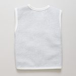 enxoval para bebê, lista de enxoval maternidade, dicas de maternidade, mamãe de primeira viagem, recém-nascido, puerpério, amamentação, dúvidas sobre maternidade, gravidez, parto, cesárea, parto natural, dicas para o sono do bebê, primeiros passos do bebê, macacão infantil, macacão bebê, malha 100% algodão, verão, primavera verão, baby, site confiável, peças infantis, moda infantil, roupa de criança, conjunto body manga curta infantil, unissex, Le Coeur, minimalista, roupas de bebê, roupas infantis, moda bebê, roupas para recém-nascido, loja de bebê online, conjuntos de bebê, roupa de bebê a preço acessível, roupas de bebê em promoção, roupas de bebê para o verão, conjuntos de roupas de bebê, roupas de bebê meia estação, roupa que cresce junto com o bebê, calça para bebê, macacão para bebê, camiseta bebê, roupas de bebê fáceis de trocar, body bebê, calça bebê, macacão com pezinho, saída de maternidade, roupa de bebê para sair da maternidade, roupa para neném, peças para neném maternidade, sapatinho de bebê, mantinha de bebê, roupa de bebê menino, roupa de bebê menina, touca para bebê, gorro para bebê, peças para aquecer o bebê, inverno, roupas de inverno para bebê, kit maternidade, enxoval bebê completo, kit body e calça bebê, kit saída de maternidade, kit roupas de recém-nascido, calça bebê suedine algodão, roupa de bebê confortável, enxoval bebê, roupas infantis, roupas para bebês preço, calça bebê, roupas personalizadas, roupas de maternidade, roupas de bebê confortáveis, calça de bebê unissex, ideias para mesversário, dicas de amamentação, quarto de bebê, decoração para quarto de bebê, malha leve e respirável, feito em algodão, confortável, maciez, moderna e estilosa, peças meia estação, enxoval completo para bebê, o que levar na mala da maternidade, lista enxoval maternidade atualizada, enxoval prático para recém-nascido, itens essenciais do enxoval, enxoval para mamãe e bebê, bolsa maternidade organizada, maternidade real, maternidade leve, maternidade na prática, dicas para mamães de primeira viagem, cuidados com o bebê recém-nascido, o que comprar antes do nascimento, roupinhas para maternidade, enxoval minimalista, enxoval sustentável para bebê, roupas fresquinhas para bebê, moda bebê verão, roupa leve para dias quentes, conjuntinho de verão bebê, roupas de bebê respiráveis, tecidos leves para o calor, roupas de bebê para meia-estação, looks de verão para bebê, conforto térmico para o bebê, roupa de bebê para clima quente, kit verão bebê, looks básicos de verão, roupas de bebê para passear, roupas de bebê para o dia a dia, roupas de bebê 100% algodão, algodão macio para bebê, roupas de bebê hipoalergênicas, tecidos naturais para bebê, roupas sem poliéster, malha respirável para bebê, roupas seguras para a pele do bebê, conforto e maciez para o bebê, roupas que não irritam a pele, roupas duráveis e confortáveis, roupas que acompanham o crescimento, qualidade premium infantil, roupas com toque suave, body de algodão para bebê, body manga curta bebê verão, calça bebê algodão, macacão leve para recém-nascido, conjunto bebê minimalista, roupas básicas para bebê, roupas neutras unissex, roupinhas para bebê menino e menina, kit body e calça bebê, kit roupas para recém-nascido, saída maternidade algodão, roupas práticas para trocar, roupas para o enxoval do bebê, roupas para dormir o bebê, pijaminha bebê, roupa para o bebê dormir confortável, amor em cada detalhe, feito com carinho para o bebê, cada fase com conforto, roupas para momentos especiais, estilo minimalista infantil, conforto que abraça, roupas que acompanham o crescimento, moda infantil afetiva, roupas pensadas para o dia a dia da mamãe.