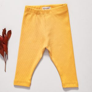 calça canelada infantil, calça para bebe, moda bebe, roupa para bebe, roupa de criança, loja online infantil, loja de roupa de bebe online, frete grátis, roupinhas bebe estilosas, outono inverno, conjuntinho bebe, peças infantis, conjunto 100% algodão, roupa bebe confortável, loja de bebe, roupa infantil minimalista, roupa baby, moda baby, algodão premium, roupinha de bebê, vestuário para bebês, roupas para recém-nascidos, roupas de bebê menina/menino, enxoval de bebê, body de bebê, jogos de roupa para bebê, acessórios para bebê, moda bebê, roupinhas fofas para bebê, roupas para chá de bebê, baby, roupas para bebes, site confiável, peças infantis, moda infantil, roupa de criança, moda bebe fashion, le coeur, fácil de abotoar, roupinha unissex para bebe