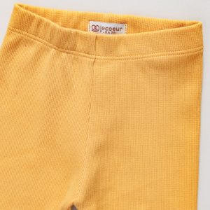 calça canelada infantil, calça para bebe, moda bebe, roupa para bebe, roupa de criança, loja online infantil, loja de roupa de bebe online, frete grátis, roupinhas bebe estilosas, outono inverno, conjuntinho bebe, peças infantis, conjunto 100% algodão, roupa bebe confortável, loja de bebe, roupa infantil minimalista, roupa baby, moda baby, algodão premium, roupinha de bebê, vestuário para bebês, roupas para recém-nascidos, roupas de bebê menina/menino, enxoval de bebê, body de bebê, jogos de roupa para bebê, acessórios para bebê, moda bebê, roupinhas fofas para bebê, roupas para chá de bebê, baby, roupas para bebes, site confiável, peças infantis, moda infantil, roupa de criança, moda bebe fashion, le coeur, fácil de abotoar, roupinha unissex para bebe