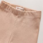 calça canelada infantil, calça para bebe, moda bebe, roupa para bebe, roupa de criança, loja online infantil, loja de roupa de bebe online, frete grátis, roupinhas bebe estilosas, outono inverno, conjuntinho bebe, peças infantis, conjunto 100% algodão, roupa bebe confortável, loja de bebe, roupa infantil minimalista, roupa baby, moda baby, algodão premium, roupinha de bebê, vestuário para bebês, roupas para recém-nascidos, roupas de bebê menina/menino, enxoval de bebê, body de bebê, jogos de roupa para bebê, acessórios para bebê, moda bebê, roupinhas fofas para bebê, roupas para chá de bebê, baby, roupas para bebes, site confiável, peças infantis, moda infantil, roupa de criança, moda bebe fashion, le coeur, fácil de abotoar, roupinha unissex para bebe