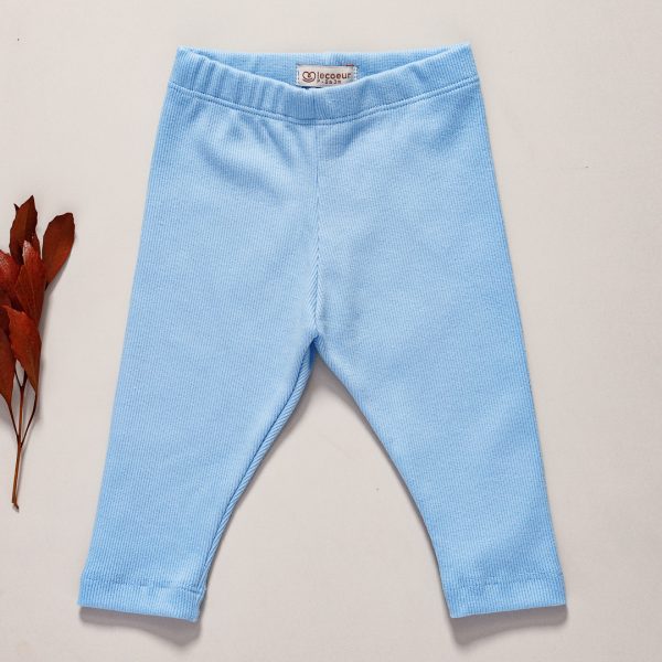 calça canelada infantil, calça para bebe, moda bebe, roupa para bebe, roupa de criança, loja online infantil, loja de roupa de bebe online, frete grátis, roupinhas bebe estilosas, outono inverno, conjuntinho bebe, peças infantis, conjunto 100% algodão, roupa bebe confortável, loja de bebe, roupa infantil minimalista, roupa baby, moda baby, algodão premium, roupinha de bebê, vestuário para bebês, roupas para recém-nascidos, roupas de bebê menina/menino, enxoval de bebê, body de bebê, jogos de roupa para bebê, acessórios para bebê, moda bebê, roupinhas fofas para bebê, roupas para chá de bebê, baby, roupas para bebes, site confiável, peças infantis, moda infantil, roupa de criança, moda bebe fashion, le coeur, fácil de abotoar, roupinha unissex para bebe