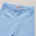 calça canelada infantil, calça para bebe, moda bebe, roupa para bebe, roupa de criança, loja online infantil, loja de roupa de bebe online, frete grátis, roupinhas bebe estilosas, outono inverno, conjuntinho bebe, peças infantis, conjunto 100% algodão, roupa bebe confortável, loja de bebe, roupa infantil minimalista, roupa baby, moda baby, algodão premium, roupinha de bebê, vestuário para bebês, roupas para recém-nascidos, roupas de bebê menina/menino, enxoval de bebê, body de bebê, jogos de roupa para bebê, acessórios para bebê, moda bebê, roupinhas fofas para bebê, roupas para chá de bebê, baby, roupas para bebes, site confiável, peças infantis, moda infantil, roupa de criança, moda bebe fashion, le coeur, fácil de abotoar, roupinha unissex para bebe