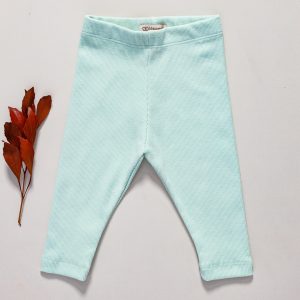 calça canelada infantil, calça para bebe, moda bebe, roupa para bebe, roupa de criança, loja online infantil, loja de roupa de bebe online, frete grátis, roupinhas bebe estilosas, outono inverno, conjuntinho bebe, peças infantis, conjunto 100% algodão, roupa bebe confortável, loja de bebe, roupa infantil minimalista, roupa baby, moda baby, algodão premium, roupinha de bebê, vestuário para bebês, roupas para recém-nascidos, roupas de bebê menina/menino, enxoval de bebê, body de bebê, jogos de roupa para bebê, acessórios para bebê, moda bebê, roupinhas fofas para bebê, roupas para chá de bebê, baby, roupas para bebes, site confiável, peças infantis, moda infantil, roupa de criança, moda bebe fashion, le coeur, fácil de abotoar, roupinha unissex para bebe