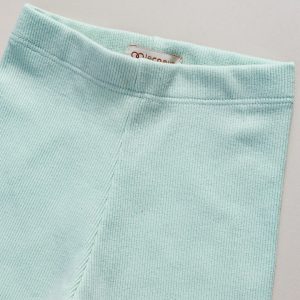 calça canelada infantil, calça para bebe, moda bebe, roupa para bebe, roupa de criança, loja online infantil, loja de roupa de bebe online, frete grátis, roupinhas bebe estilosas, outono inverno, conjuntinho bebe, peças infantis, conjunto 100% algodão, roupa bebe confortável, loja de bebe, roupa infantil minimalista, roupa baby, moda baby, algodão premium, roupinha de bebê, vestuário para bebês, roupas para recém-nascidos, roupas de bebê menina/menino, enxoval de bebê, body de bebê, jogos de roupa para bebê, acessórios para bebê, moda bebê, roupinhas fofas para bebê, roupas para chá de bebê, baby, roupas para bebes, site confiável, peças infantis, moda infantil, roupa de criança, moda bebe fashion, le coeur, fácil de abotoar, roupinha unissex para bebe