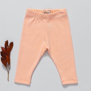 calça canelada infantil, calça para bebe, moda bebe, roupa para bebe, roupa de criança, loja online infantil, loja de roupa de bebe online, frete grátis, roupinhas bebe estilosas, outono inverno, conjuntinho bebe, peças infantis, conjunto 100% algodão, roupa bebe confortável, loja de bebe, roupa infantil minimalista, roupa baby, moda baby, algodão premium, roupinha de bebê, vestuário para bebês, roupas para recém-nascidos, roupas de bebê menina/menino, enxoval de bebê, body de bebê, jogos de roupa para bebê, acessórios para bebê, moda bebê, roupinhas fofas para bebê, roupas para chá de bebê, baby, roupas para bebes, site confiável, peças infantis, moda infantil, roupa de criança, moda bebe fashion, le coeur, fácil de abotoar, roupinha unissex para bebe