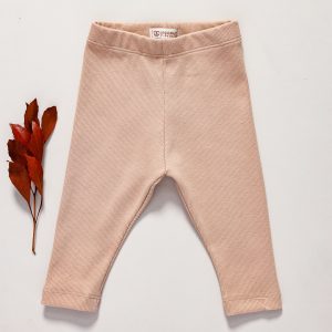 calça canelada infantil, calça para bebe, moda bebe, roupa para bebe, roupa de criança, loja online infantil, loja de roupa de bebe online, frete grátis, roupinhas bebe estilosas, outono inverno, conjuntinho bebe, peças infantis, conjunto 100% algodão, roupa bebe confortável, loja de bebe, roupa infantil minimalista, roupa baby, moda baby, algodão premium, roupinha de bebê, vestuário para bebês, roupas para recém-nascidos, roupas de bebê menina/menino, enxoval de bebê, body de bebê, jogos de roupa para bebê, acessórios para bebê, moda bebê, roupinhas fofas para bebê, roupas para chá de bebê, baby, roupas para bebes, site confiável, peças infantis, moda infantil, roupa de criança, moda bebe fashion, le coeur, fácil de abotoar, roupinha unissex para bebe