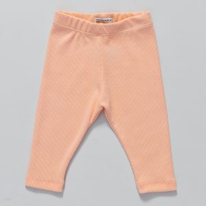 calça canelada infantil, calça para bebe, moda bebe, roupa para bebe, roupa de criança, loja online infantil, loja de roupa de bebe online, frete grátis, roupinhas bebe estilosas, outono inverno, conjuntinho bebe, peças infantis, conjunto 100% algodão, roupa bebe confortável, loja de bebe, roupa infantil minimalista, roupa baby, moda baby, algodão premium, roupinha de bebê, vestuário para bebês, roupas para recém-nascidos, roupas de bebê menina/menino, enxoval de bebê, body de bebê, jogos de roupa para bebê, acessórios para bebê, moda bebê, roupinhas fofas para bebê, roupas para chá de bebê, baby, roupas para bebes, site confiável, peças infantis, moda infantil, roupa de criança, moda bebe fashion, le coeur, fácil de abotoar, roupinha unissex para bebe