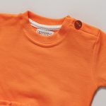 moletom e calça infantil, conjunto moletom peluciado infantil, conjunto infantil estiloso, moletom gola careca infantil, moda bebe, roupa para bebe, roupa de criança, loja online infantil, loja de roupa de bebe online, frete grátis, roupinhas bebe estilosas, outono inverno, conjuntinho bebe, peças infantis, conjunto 100% algodão, roupa bebe confortável, loja de bebe, roupa infantil minimalista, roupa baby, moda baby, algodão premium, roupinha de bebê, vestuário para bebês, roupas para recém-nascidos, roupas de bebê menina/menino, enxoval de bebê, body de bebê, jogos de roupa para bebê, acessórios para bebê, moda bebê, roupinhas fofas para bebê, roupas para chá de bebê, baby, roupas para bebes, site confiável, peças infantis, moda infantil, roupa de criança, moda bebe fashion, le coeur, fácil de abotoar, roupinha unissex para bebe