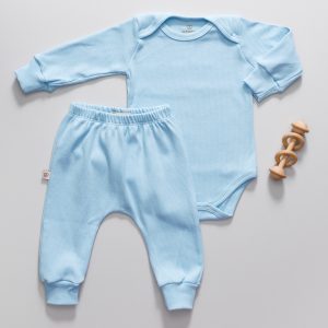 conjunto bebe malha canelada inverno baby praticidade qualidade roupas para bebes site confiavel outono inverno peças infantis moda infantil roupa de criança conjunto body e calça manga longa fashion quentinho unissex le coeur varejo minimalista estiloso basico pratico facil abotoar leve moda bebe baby conjuntos canelados conjunto bebe blusa e cRoupa de bebê Body de bebê Macacão de bebê Roupas infantis Roupas para recém-nascido Conjuntos de bebê Roupas de inverno para bebê Roupas de verão para bebê Vestidos de bebê Pijamas de bebê Roupa de batizado Roupas unissexo para bebê Roupas de bebê baratas Roupas de bebê online Moda bebê