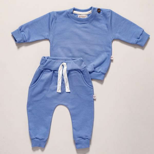 moletom e calça infantil, conjunto moletom peluciado infantil, conjunto infantil estiloso, moletom gola careca infantil, moda bebe, roupa para bebe, roupa de criança, loja online infantil, loja de roupa de bebe online, frete grátis, roupinhas bebe estilosas, outono inverno, conjuntinho bebe, peças infantis, conjunto 100% algodão, roupa bebe confortável, loja de bebe, roupa infantil minimalista, roupa baby, moda baby, algodão premium, roupinha de bebê, vestuário para bebês, roupas para recém-nascidos, roupas de bebê menina/menino, enxoval de bebê, body de bebê, jogos de roupa para bebê, acessórios para bebê, moda bebê, roupinhas fofas para bebê, roupas para chá de bebê, baby, roupas para bebes, site confiável, peças infantis, moda infantil, roupa de criança, moda bebe fashion, le coeur, fácil de abotoar, roupinha unissex para bebe