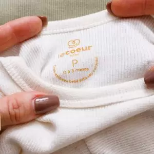 enxoval para bebe lista de enxoval maternidade dicas de maternidade mamae de primeira viagem recem nasciso puerperio amamentacao duvidas sobre maternidade gravidez parto cesaria parto natural dicas para o sono do bebe dicas de amamentacao primeiros passos do bebe macacão infantil, macacão bebe, malha 100% algodão, verão, baby, site confiável, primavera verão, peças infantis, moda infantil, roupa de criança, conjunto body manga curta infantil, unissex, le coeur, minimalista, Roupas de bebê, Roupas infantis, Moda bebê, Roupas para recém-nascido, loja de bebê online, Conjuntos de bebê, Roupa de bebê a preço acessível, Roupas de bebê em promoção, Roupas de bebê para o verão, Conjuntos de roupas de bebê, Roupas de bebê meia estação, Roupa que cresce junto com o bebê, calça para bebê, Macacão para bebê Camiseta bebê, Roupas de bebê Fáceis de trocar, Body bebê, Calça bebê, macacão com pezinho, Saída de maternidade, Roupa de bebê para sair da maternidade, Roupa para neném, Peças para neném maternidade sapatinho de bebe mantinha de bebe roupa de bebe menino roupa de bebe menina touca para bebe gorro para bebe pecas para aquecer o bebe inverno roupas de inverno para bebe