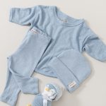 bebê, roupas para chá de bebê, baby, praticidade, qualidade, roupas para bebes, site confiável, peças infantis, moda infantil, roupa de criança, manga longa, fashion, quentinho, le coeur, varejo, estiloso, básico, pratico, fácil de abotoar, leve, moda bebe, baby