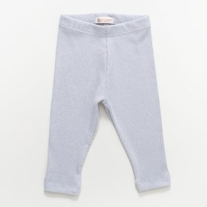 calça bebe canelada peluciada malha de otima qualidade peças para bebes roupa infantil roupa para criancas