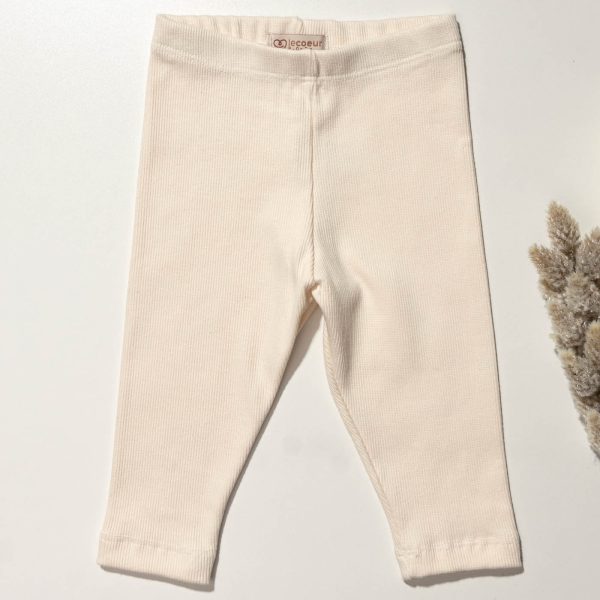 calça canelada infantil, moda infantil, moda bebe, roupa para bebe, roupa de criança, loja online infantil, loja de roupa de bebe online, frete grátis, roupinhas bebe estilosas, outono inverno, conjuntinho bebe, peças infantis, conjunto 100% algodão, roupa bebe confortável, loja de bebe, roupa infantil minimalista, roupa baby, moda baby, algodão premium, roupinha de bebê, vestuário para bebês, roupas para recém-nascidos, roupas de bebê menina/menino, enxoval de bebê, body de bebê, jogos de roupa para bebê, acessórios para bebê, moda bebê, roupinhas fofas para bebê, roupas para chá de bebê, baby, roupas para bebes, site confiável, peças infantis, moda infantil, roupa de criança, moda bebe fashion, le coeur, fácil de abotoar, roupinha unissex para bebe