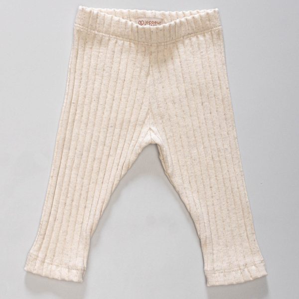 calça canelada infantil, moda infantil, moda bebe, roupa para bebe, roupa de criança, loja online infantil, loja de roupa de bebe online, frete grátis, roupinhas bebe estilosas, outono inverno, conjuntinho bebe, peças infantis, conjunto 100% algodão, roupa bebe confortável, loja de bebe, roupa infantil minimalista, roupa baby, moda baby, algodão premium, roupinha de bebê, vestuário para bebês, roupas para recém-nascidos, roupas de bebê menina/menino, enxoval de bebê, body de bebê, jogos de roupa para bebê, acessórios para bebê, moda bebê, roupinhas fofas para bebê, roupas para chá de bebê, baby, roupas para bebes, site confiável, peças infantis, moda infantil, roupa de criança, moda bebe fashion, le coeur, fácil de abotoar, roupinha unissex para bebe