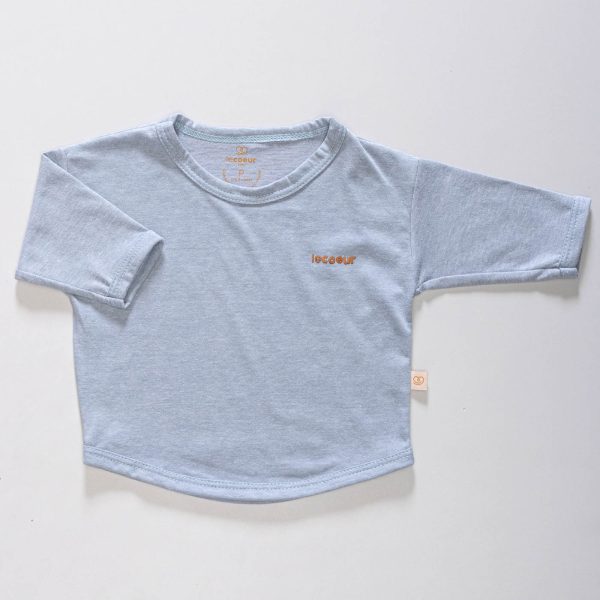 camiseta over infantil, camiseta manga longa infantil conjunto infantil estiloso, moda bebe, roupa para bebe, roupa de criança, loja online infantil, loja de roupa de bebe online, frete grátis, roupinhas bebe estilosas, outono inverno, conjuntinho bebe, peças infantis, conjunto 100% algodão, roupa bebe confortável, loja de bebe, roupa infantil minimalista, roupa baby, moda baby, algodão premium, roupinha de bebê, vestuário para bebês, roupas para recém-nascidos, roupas de bebê menina/menino, enxoval de bebê, body de bebê, jogos de roupa para bebê, acessórios para bebê, moda bebê, roupinhas fofas para bebê, roupas para chá de bebê, baby, roupas para bebes, site confiável, peças infantis, moda infantil, roupa de criança, moda bebe fashion, le coeur, fácil de abotoar, roupinha unissex para bebe