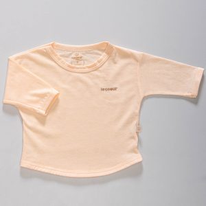 camiseta over infantil, camiseta manga longa infantil conjunto infantil estiloso, moda bebe, roupa para bebe, roupa de criança, loja online infantil, loja de roupa de bebe online, frete grátis, roupinhas bebe estilosas, outono inverno, conjuntinho bebe, peças infantis, conjunto 100% algodão, roupa bebe confortável, loja de bebe, roupa infantil minimalista, roupa baby, moda baby, algodão premium, roupinha de bebê, vestuário para bebês, roupas para recém-nascidos, roupas de bebê menina/menino, enxoval de bebê, body de bebê, jogos de roupa para bebê, acessórios para bebê, moda bebê, roupinhas fofas para bebê, roupas para chá de bebê, baby, roupas para bebes, site confiável, peças infantis, moda infantil, roupa de criança, moda bebe fashion, le coeur, fácil de abotoar, roupinha unissex para bebe