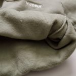 enxoval para bebe lista de enxoval maternidade dicas de maternidade mamae de primeira viagem recem nasciso puerperio amamentacao duvidas sobre maternidade gravidez parto cesaria parto natural dicas para o sono do bebe dicas de amamentacao primeiros passos do bebe macacão infantil, macacão bebe, malha 100% algodão, verão, baby, site confiável, primavera verão, peças infantis, moda infantil, roupa de criança, conjunto body manga curta infantil, unissex, le coeur, minimalista, Roupas de bebê, Roupas infantis, Moda bebê, Roupas para recém-nascido, loja de bebê online, Conjuntos de bebê, Roupa de bebê a preço acessível, Roupas de bebê em promoção, Roupas de bebê para o verão, Conjuntos de roupas de bebê, Roupas de bebê meia estação, Roupa que cresce junto com o bebê, calça para bebê, Macacão para bebê Camiseta bebê, Roupas de bebê Fáceis de trocar, Body bebê, Calça bebê, macacão com pezinho, Saída de maternidade, Roupa de bebê para sair da maternidade, Roupa para neném, Peças para neném maternidade sapatinho de bebe mantinha de bebe roupa de bebe menino roupa de bebe menina touca para bebe gorro para bebe pecas para aquecer o bebe inverno roupas de inverno para bebe