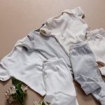 [23:34, 29/06/2024] Lilian: Calças de bebê Babygrow Mantas de bebê Casacos de bebê Sapatos de bebê Roupa de bebê personalizada Roupas de bebê para festas Conjuntos de saída de maternidade Roupas de bebê orgânicas Roupas de bebê feitas à mão Roupa de bebê sustentável Roupas de bebê para fotografia Roupas de bebê Disney Roupas de bebê temáticas Roupas de bebê estilosas Roupas de bebê confortáveis Roupas de bebê de marca Acessórios para bebê Roupa de bebê para prematuros Roupa de bebê unissexo [17:15, 30/06/2024] Lilian: Roupa de bebê em promoção Outlet de roupas de bebê Roupa de bebê barata Ofertas de roupas de bebê Roupas de bebê com desconto Loja virtual de roupa de bebê Roupas de bebê de qualidade Roupas de bebê entrega rápida Roupas de bebê frete grátis Roupas de bebê exclusivas Roupas de bebê de algodão Roupas de bebê ecológicas Roupas de bebê recém-nascido Conjuntos de roupas de bebê Roupas de bebê para inverno Roupas de bebê para frio Roupas de bebê unissex Roupas de bebê para batizado Roupas de bebê para festas Roupas de bebê modernas Roupas de bebê estilosas Macacões de bebê Bodies de bebê Conjuntos de saída de maternida