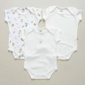 enxoval para bebe lista de enxoval maternidade dicas de maternidade mamae de primeira viagem recem nasciso puerperio amamentacao duvidas sobre maternidade gravidez parto cesaria parto natural dicas para o sono do bebe dicas de amamentacao primeiros passos do bebe macacão infantil, macacão bebe, malha 100% algodão, verão, baby, site confiável, primavera verão, peças infantis, moda infantil, roupa de criança, conjunto body manga curta infantil, unissex, le coeur, minimalista, Roupas de bebê, Roupas infantis, Moda bebê, Roupas para recém-nascido, loja de bebê online, Conjuntos de bebê, Roupa de bebê a preço acessível, Roupas de bebê em promoção, Roupas de bebê para o verão, Conjuntos de roupas de bebê, Roupas de bebê meia estação, Roupa que cresce junto com o bebê, calça para bebê, Macacão para bebê Camiseta bebê, Roupas de bebê Fáceis de trocar, Body bebê, Calça bebê, macacão com pezinho, Saída de maternidade, Roupa de bebê para sair da maternidade, Roupa para neném, Peças para neném maternidade sapatinho de bebe mantinha de bebe roupa de bebe menino roupa de bebe menina touca para bebe gorro para bebe pecas para aquecer o bebe inverno roupas de inverno para bebe Kit maternidade enxoval bebe completo kit bodyv e calça bebe kit saida de maternidade kit roupas de recem nascido calça bebe suedine algodao roupa de bebe confortavel enxoval bebe roupas infantis roupas para bebes preço calça bebe roupas personalizadas roupas de maternidade roupa de bebe confortaveis calça de bebe unissex mala de bebe saida de maternidade saida maternidade cha revelacao temas para cha revelaçao temas de aniversario de bebe enxoval para bebe enxoval completo bebe prematuro bebe recem nascido dicas de amamentaçao exames na gravidez o que evitar na gravidez