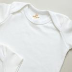 enxoval para bebe lista de enxoval maternidade dicas de maternidade mamae de primeira viagem recem nasciso puerperio amamentacao duvidas sobre maternidade gravidez parto cesaria parto natural dicas para o sono do bebe dicas de amamentacao primeiros passos do bebe macacão infantil, macacão bebe, malha 100% algodão, verão, baby, site confiável, primavera verão, peças infantis, moda infantil, roupa de criança, conjunto body manga curta infantil, unissex, le coeur, minimalista, Roupas de bebê, Roupas infantis, Moda bebê, Roupas para recém-nascido, loja de bebê online, Conjuntos de bebê, Roupa de bebê a preço acessível, Roupas de bebê em promoção, Roupas de bebê para o verão, Conjuntos de roupas de bebê, Roupas de bebê meia estação, Roupa que cresce junto com o bebê, calça para bebê, Macacão para bebê Camiseta bebê, Roupas de bebê Fáceis de trocar, Body bebê, Calça bebê, macacão com pezinho, Saída de maternidade, Roupa de bebê para sair da maternidade, Roupa para neném, Peças para neném maternidade sapatinho de bebe mantinha de bebe roupa de bebe menino roupa de bebe menina touca para bebe gorro para bebe pecas para aquecer o bebe inverno roupas de inverno para bebe Kit maternidade enxoval bebe completo kit bodyv e calça bebe kit saida de maternidade kit roupas de recem nascido calça bebe suedine algodao roupa de bebe confortavel enxoval bebe roupas infantis roupas para bebes preço calça bebe roupas personalizadas roupas de maternidade roupa de bebe confortaveis calça de bebe unissex mala de bebe saida de maternidade saida maternidade cha revelacao temas para cha revelaçao temas de aniversario de bebe enxoval para bebe enxoval completo bebe prematuro bebe recem nascido dicas de amamentaçao exames na gravidez o que evitar na gravidezenxoval para bebe lista de enxoval maternidade dicas de maternidade mamae de primeira viagem recem nasciso puerperio amamentacao duvidas sobre maternidade gravidez parto cesaria parto natural dicas para o sono do bebe dicas de amamentacao primeiros passos do bebe macacão infantil, macacão bebe, malha 100% algodão, verão, baby, site confiável, primavera verão, peças infantis, moda infantil, roupa de criança, conjunto body manga curta infantil, unissex, le coeur, minimalista, Roupas de bebê, Roupas infantis, Moda bebê, Roupas para recém-nascido, loja de bebê online, Conjuntos de bebê, Roupa de bebê a preço acessível, Roupas de bebê em promoção, Roupas de bebê para o verão, Conjuntos de roupas de bebê, Roupas de bebê meia estação, Roupa que cresce junto com o bebê, calça para bebê, Macacão para bebê Camiseta bebê, Roupas de bebê Fáceis de trocar, Body bebê, Calça bebê, macacão com pezinho, Saída de maternidade, Roupa de bebê para sair da maternidade, Roupa para neném, Peças para neném maternidade sapatinho de bebe mantinha de bebe roupa de bebe menino roupa de bebe menina touca para bebe gorro para bebe pecas para aquecer o bebe inverno roupas de inverno para bebe Kit maternidade enxoval bebe completo kit bodyv e calça bebe kit saida de maternidade kit roupas de recem nascido calça bebe suedine algodao roupa de bebe confortavel enxoval bebe roupas infantis roupas para bebes preço calça bebe roupas personalizadas roupas de maternidade roupa de bebe confortaveis calça de bebe unissex mala de bebe saida de maternidade saida maternidade cha revelacao temas para cha revelaçao temas de aniversario de bebe enxoval para bebe enxoval completo bebe prematuro bebe recem nascido dicas de amamentaçao exames na gravidez o que evitar na gravidez
