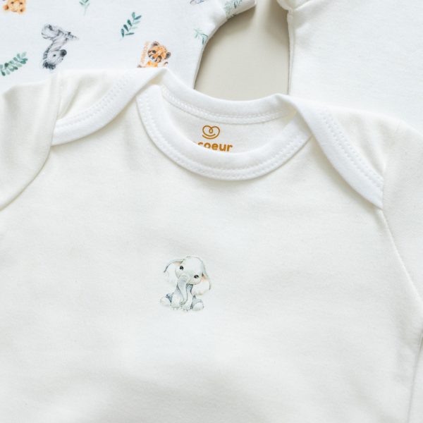 enxoval para bebe lista de enxoval maternidade dicas de maternidade mamae de primeira viagem recem nasciso puerperio amamentacao duvidas sobre maternidade gravidez parto cesaria parto natural dicas para o sono do bebe dicas de amamentacao primeiros passos do bebe macacão infantil, macacão bebe, malha 100% algodão, verão, baby, site confiável, primavera verão, peças infantis, moda infantil, roupa de criança, conjunto body manga curta infantil, unissex, le coeur, minimalista, Roupas de bebê, Roupas infantis, Moda bebê, Roupas para recém-nascido, loja de bebê online, Conjuntos de bebê, Roupa de bebê a preço acessível, Roupas de bebê em promoção, Roupas de bebê para o verão, Conjuntos de roupas de bebê, Roupas de bebê meia estação, Roupa que cresce junto com o bebê, calça para bebê, Macacão para bebê Camiseta bebê, Roupas de bebê Fáceis de trocar, Body bebê, Calça bebê, macacão com pezinho, Saída de maternidade, Roupa de bebê para sair da maternidade, Roupa para neném, Peças para neném maternidade sapatinho de bebe mantinha de bebe roupa de bebe menino roupa de bebe menina touca para bebe gorro para bebe pecas para aquecer o bebe inverno roupas de inverno para bebe Kit maternidade enxoval bebe completo kit bodyv e calça bebe kit saida de maternidade kit roupas de recem nascido calça bebe suedine algodao roupa de bebe confortavel enxoval bebe roupas infantis roupas para bebes preço calça bebe roupas personalizadas roupas de maternidade roupa de bebe confortaveis calça de bebe unissex mala de bebe saida de maternidade saida maternidade cha revelacao temas para cha revelaçao temas de aniversario de bebe enxoval para bebe enxoval completo bebe prematuro bebe recem nascido dicas de amamentaçao exames na gravidez o que evitar na gravidez