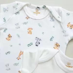 enxoval para bebe lista de enxoval maternidade dicas de maternidade mamae de primeira viagem recem nasciso puerperio amamentacao duvidas sobre maternidade gravidez parto cesaria parto natural dicas para o sono do bebe dicas de amamentacao primeiros passos do bebe macacão infantil, macacão bebe, malha 100% algodão, verão, baby, site confiável, primavera verão, peças infantis, moda infantil, roupa de criança, conjunto body manga curta infantil, unissex, le coeur, minimalista, Roupas de bebê, Roupas infantis, Moda bebê, Roupas para recém-nascido, loja de bebê online, Conjuntos de bebê, Roupa de bebê a preço acessível, Roupas de bebê em promoção, Roupas de bebê para o verão, Conjuntos de roupas de bebê, Roupas de bebê meia estação, Roupa que cresce junto com o bebê, calça para bebê, Macacão para bebê Camiseta bebê, Roupas de bebê Fáceis de trocar, Body bebê, Calça bebê, macacão com pezinho, Saída de maternidade, Roupa de bebê para sair da maternidade, Roupa para neném, Peças para neném maternidade sapatinho de bebe mantinha de bebe roupa de bebe menino roupa de bebe menina touca para bebe gorro para bebe pecas para aquecer o bebe inverno roupas de inverno para bebe Kit maternidade enxoval bebe completo kit bodyv e calça bebe kit saida de maternidade kit roupas de recem nascido calça bebe suedine algodao roupa de bebe confortavel enxoval bebe roupas infantis roupas para bebes preço calça bebe roupas personalizadas roupas de maternidade roupa de bebe confortaveis calça de bebe unissex mala de bebe saida de maternidade saida maternidade cha revelacao temas para cha revelaçao temas de aniversario de bebe enxoval para bebe enxoval completo bebe prematuro bebe recem nascido dicas de amamentaçao exames na gravidez o que evitar na gravidez