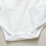 enxoval para bebe lista de enxoval maternidade dicas de maternidade mamae de primeira viagem recem nasciso puerperio amamentacao duvidas sobre maternidade gravidez parto cesaria parto natural dicas para o sono do bebe dicas de amamentacao primeiros passos do bebe macacão infantil, macacão bebe, malha 100% algodão, verão, baby, site confiável, primavera verão, peças infantis, moda infantil, roupa de criança, conjunto body manga curta infantil, unissex, le coeur, minimalista, Roupas de bebê, Roupas infantis, Moda bebê, Roupas para recém-nascido, loja de bebê online, Conjuntos de bebê, Roupa de bebê a preço acessível, Roupas de bebê em promoção, Roupas de bebê para o verão, Conjuntos de roupas de bebê, Roupas de bebê meia estação, Roupa que cresce junto com o bebê, calça para bebê, Macacão para bebê Camiseta bebê, Roupas de bebê Fáceis de trocar, Body bebê, Calça bebê, macacão com pezinho, Saída de maternidade, Roupa de bebê para sair da maternidade, Roupa para neném, Peças para neném maternidade sapatinho de bebe mantinha de bebe roupa de bebe menino roupa de bebe menina touca para bebe gorro para bebe pecas para aquecer o bebe inverno roupas de inverno para bebe Kit maternidade enxoval bebe completo kit bodyv e calça bebe kit saida de maternidade kit roupas de recem nascido calça bebe suedine algodao roupa de bebe confortavel enxoval bebe roupas infantis roupas para bebes preço calça bebe roupas personalizadas roupas de maternidade roupa de bebe confortaveis calça de bebe unissex mala de bebe saida de maternidade saida maternidade cha revelacao temas para cha revelaçao temas de aniversario de bebe enxoval para bebe enxoval completo bebe prematuro bebe recem nascido dicas de amamentaçao exames na gravidez o que evitar na gravidez