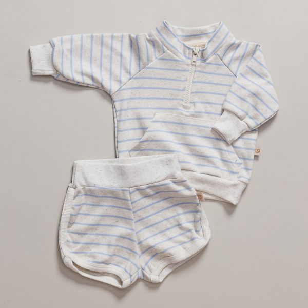 conjunto listrado infantil, conjunto infantil jaqueta e short, conjunto meia estação, jaqueta infantil com ziper, jaqueta bebe com ziper, bermuda infantil, short infantil, short 100% algodão, verão, baby, site confiável, primavera verão, peças infantis, moda infantil, roupa de criança, conjunto body manga curta infantil, unissex, le coeur, minimalista, Roupas de bebê, Roupas infantis, Moda bebê, Roupas para recém-nascido, loja de bebê online, Conjuntos de bebê, Roupa de bebê a preço acessível, Roupas de bebê em promoção, Roupas de bebê para o verão, Conjuntos de roupas de bebê, Roupas de bebê meia estação, Roupa que cresce junto com o bebê, calça para bebê, Macacão para bebê Camiseta bebê, Roupas de bebê Fáceis de trocar, Body bebê, Calça bebê, macacão com pezinho, Saída de maternidade, Roupa de bebê para sair da maternidade, Roupa para neném, Peças para neném, short infantil, shorts para bebe, tapa fralda