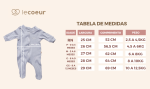 Conjunto de bebê Roupas de bebê para verão/inverno Vestido de bebê Jardineira de bebê Roupas de bebê para festas Mijão para bebê Roupas de banho para bebê Calça de bebê com pés Roupas de bebê para dormir Materiais e Qualidade Roupas de bebê com algodão 100% Roupas de bebê respirável Roupas de bebê ecológicas Roupas de bebê sem costura Roupas de bebê antialérgicas Roupas de bebê impermeáveis Roupas de bebê Roupas de bebê vintage Roupas de bebê com tema de animais Roupas de bebê de designers Roupas de bebê personalizadas Roupas de bebê com estampas exclusivas Roupas de bebê com bordados Roupas de bebê para fotos Roupas de bebê para prematuros Roupas de bebê para gêmeos Roupas de bebê para batizado Roupas de bebê para festas de aniversário Roupas de bebê com envio grátis Roupas de bebê com devolução fácil Roupas de bebê com desconto Roupas de bebê com entrega rápida Melhores roupas de bebê para conforto e estilo Onde comprar roupas de bebê de alta qualidade Roupas de bebê recomendadas por pais Onde encontrar roupas de bebê para cada estação Como escolher roupas de bebê para recém-nascidos Tendências de moda para bebê 2024 Roupas de bebê para presentear em chá de bebê Marcas e Lojas Roupas de bebê Roupas infantis Onde comprar roupas para bebês Roupas de bebê com ajuste fácil Roupas de bebê práticas para troca rápida Roupas de bebê com fechos seguros