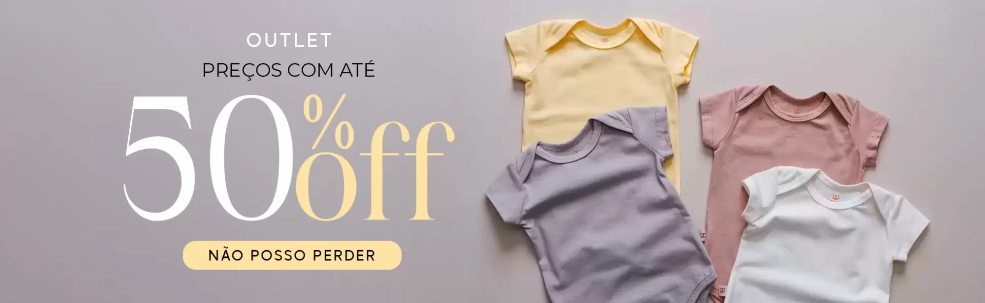 enxoval para bebe lista de enxoval maternidade dicas de maternidade mamae de primeira viagem recem nasciso puerperio amamentacao duvidas sobre maternidade gravidez parto cesaria parto natural dicas para o sono do bebe dicas de amamentacao primeiros passos do bebe macacão infantil, macacão bebe, malha 100% algodão, verão, baby, site confiável, primavera verão, peças infantis, moda infantil, roupa de criança, conjunto body manga curta infantil, unissex, le coeur, minimalista, Roupas de bebê, Roupas infantis, Moda bebê, Roupas para recém-nascido, loja de bebê online, Conjuntos de bebê, Roupa de bebê a preço acessível, Roupas de bebê em promoção, Roupas de bebê para o verão, Conjuntos de roupas de bebê, Roupas de bebê meia estação, Roupa que cresce junto com o bebê, calça para bebê, Macacão para bebê Camiseta bebê, Roupas de bebê Fáceis de trocar, Body bebê, Calça bebê, macacão com pezinho, Saída de maternidade, Roupa de bebê para sair da maternidade, Roupa para neném, Peças para neném maternidade sapatinho de bebe mantinha de bebe roupa de bebe menino roupa de bebe menina touca para bebe gorro para bebe pecas para aquecer o bebe inverno roupas de inverno para bebe