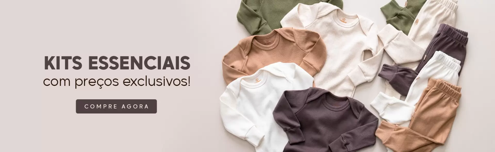 enxoval para bebe lista de enxoval maternidade dicas de maternidade mamae de primeira viagem recem nasciso puerperio amamentacao duvidas sobre maternidade gravidez parto cesaria parto natural dicas para o sono do bebe dicas de amamentacao primeiros passos do bebe macacão infantil, macacão bebe, malha 100% algodão, verão, baby, site confiável, primavera verão, peças infantis, moda infantil, roupa de criança, conjunto body manga curta infantil, unissex, le coeur, minimalista, Roupas de bebê, Roupas infantis, Moda bebê, Roupas para recém-nascido, loja de bebê online, Conjuntos de bebê, Roupa de bebê a preço acessível, Roupas de bebê em promoção, Roupas de bebê para o verão, Conjuntos de roupas de bebê, Roupas de bebê meia estação, Roupa que cresce junto com o bebê, calça para bebê, Macacão para bebê Camiseta bebê, Roupas de bebê Fáceis de trocar, Body bebê, Calça bebê, macacão com pezinho, Saída de maternidade, Roupa de bebê para sair da maternidade, Roupa para neném, Peças para neném maternidade sapatinho de bebe mantinha de bebe roupa de bebe menino roupa de bebe menina touca para bebe gorro para bebe pecas para aquecer o bebe inverno roupas de inverno para bebe o que levar na bolsa da maternidade o que o bebe mais usa nos primeiros dias leite materno amamentação doula dicas de amamentacao como amamentar dor pra amamentar meias para bebe mantas para bebe saida de maternidade sapatinhos de bebe enxoval bebe bolsa de bebe cha revelacao ideia de cha revelacao meia bebe touca bebe manta bebe sapatinho bebe nomes para bebes nomes mais usados lista de enxoval saida de maternidade pediatra parto humanizado pre natal doula pagao mijao calça culote bodi manga longa roupa menino roupa menina bebe menino bebe menina pos parto pós parto gravidez bolsa maternidade