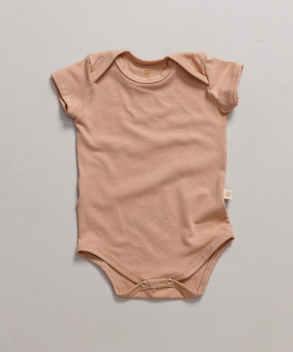 kit body infantil, kit body bebe, body infantil, body bebe, body cotton, verão, baby, site confiável, primavera verão, peças infantis, moda infantil, roupa de criança, conjunto body manga curta infantil, unissex, le coeur, minimalista, Roupas de bebê, Roupas infantis, Moda bebê, Roupas para recém-nascido, loja de bebê online, Conjuntos de bebê, Roupa de bebê a preço acessível, Roupas de bebê em promoção, Roupas de bebê para o verão, Conjuntos de roupas de bebê, Roupas de bebê meia estação, Roupa que cresce junto com o bebê, calça para bebê, Macacão para bebê Camiseta bebê, Roupas de bebê Fáceis de trocar, Body bebê, Calça bebê, macacão com pezinho, Saída de maternidade, Roupa de bebê para sair da maternidade, Roupa para neném, Peças para neném, short infantil, shorts para bebe, jaqueta para bebe, conjunto jaqueta e short, conjunto listrado infantil