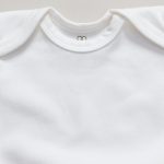 enxoval para bebe lista de enxoval maternidade dicas de maternidade mamae de primeira viagem recem nasciso puerperio amamentacao duvidas sobre maternidade gravidez parto cesaria parto natural dicas para o sono do bebe dicas de amamentacao primeiros passos do bebe macacão infantil, macacão bebe, malha 100% algodão, verão, baby, site confiável, primavera verão, peças infantis, moda infantil, roupa de criança, conjunto body manga curta infantil, unissex, le coeur, minimalista, Roupas de bebê, Roupas infantis, Moda bebê, Roupas para recém-nascido, loja de bebê online, Conjuntos de bebê, Roupa de bebê a preço acessível, Roupas de bebê em promoção, Roupas de bebê para o verão, Conjuntos de roupas de bebê, Roupas de bebê meia estação, Roupa que cresce junto com o bebê, calça para bebê, Macacão para bebê Camiseta bebê, Roupas de bebê Fáceis de trocar, Body bebê, Calça bebê, macacão com pezinho, Saída de maternidade, Roupa de bebê para sair da maternidade, Roupa para neném, Peças para neném maternidade sapatinho de bebe mantinha de bebe roupa de bebe menino roupa de bebe menina touca para bebe gorro para bebe pecas para aquecer o bebe inverno roupas de inverno para bebe Kit maternidade enxoval bebe completo kit bodyv e calça bebe kit saida de maternidade kit roupas de recem nascido calça bebe suedine algodao roupa de bebe confortavel enxoval bebe roupas infantis roupas para bebes preço calça bebe roupas personalizadas roupas de maternidade roupa de bebe confortaveis calça de bebe unissex ideias para mesversario dicas de amamentacao quarto de bebe decoracao para quarto de bebe malha leve e respiravel feito em algodao confortável confortavel para o dia a dia maciez moderna e estilosa peças meia estacao