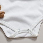 enxoval para bebe lista de enxoval maternidade dicas de maternidade mamae de primeira viagem recem nasciso puerperio amamentacao duvidas sobre maternidade gravidez parto cesaria parto natural dicas para o sono do bebe dicas de amamentacao primeiros passos do bebe macacão infantil, macacão bebe, malha 100% algodão, verão, baby, site confiável, primavera verão, peças infantis, moda infantil, roupa de criança, conjunto body manga curta infantil, unissex, le coeur, minimalista, Roupas de bebê, Roupas infantis, Moda bebê, Roupas para recém-nascido, loja de bebê online, Conjuntos de bebê, Roupa de bebê a preço acessível, Roupas de bebê em promoção, Roupas de bebê para o verão, Conjuntos de roupas de bebê, Roupas de bebê meia estação, Roupa que cresce junto com o bebê, calça para bebê, Macacão para bebê Camiseta bebê, Roupas de bebê Fáceis de trocar, Body bebê, Calça bebê, macacão com pezinho, Saída de maternidade, Roupa de bebê para sair da maternidade, Roupa para neném, Peças para neném maternidade sapatinho de bebe mantinha de bebe roupa de bebe menino roupa de bebe menina touca para bebe gorro para bebe pecas para aquecer o bebe inverno roupas de inverno para bebe Kit maternidade enxoval bebe completo kit bodyv e calça bebe kit saida de maternidade kit roupas de recem nascido calça bebe suedine algodao roupa de bebe confortavel enxoval bebe roupas infantis roupas para bebes preço calça bebe roupas personalizadas roupas de maternidade roupa de bebe confortaveis calça de bebe unissex ideias para mesversario dicas de amamentacao quarto de bebe decoracao para quarto de bebe malha leve e respiravel feito em algodao confortável confortavel para o dia a dia maciez moderna e estilosa peças meia estacao
